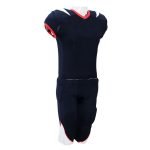 American Football Uniform